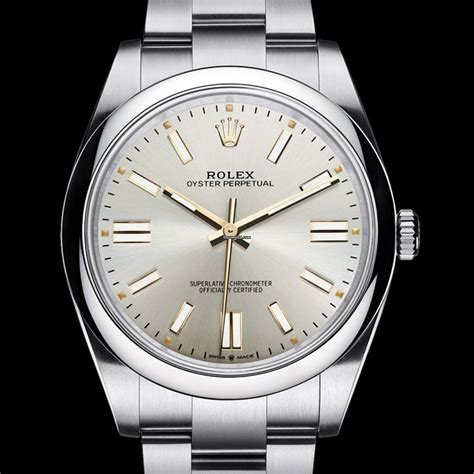 rolex tiffany 31|rolex op 41 silver dial.